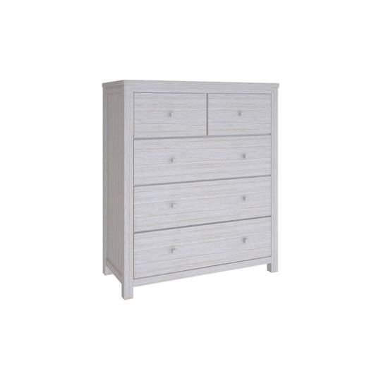 Ohope Chest Drawers